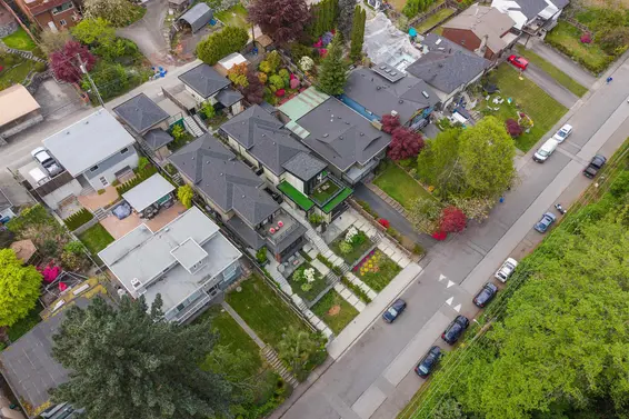 1126 Heywood Street, North Vancouver For Sale - image 32