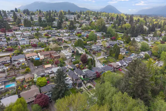 1126 Heywood Street, North Vancouver For Sale - image 33