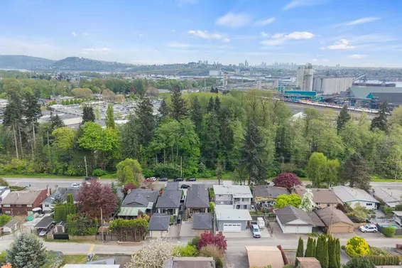 1126 Heywood Street, North Vancouver For Sale - image 34