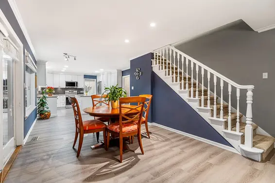 4740 Rutland Road, West Vancouver For Sale - image 11
