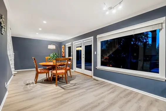 4740 Rutland Road, West Vancouver For Sale - image 12