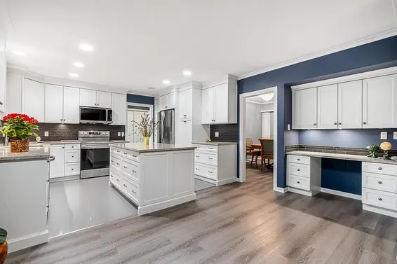 4740 Rutland Road, West Vancouver For Sale - image 14
