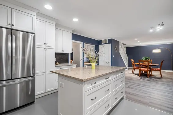 4740 Rutland Road, West Vancouver For Sale - image 15