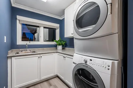 4740 Rutland Road, West Vancouver For Sale - image 16