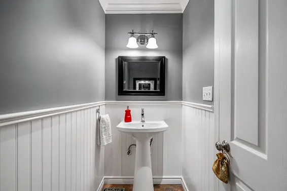 4740 Rutland Road, West Vancouver For Sale - image 17