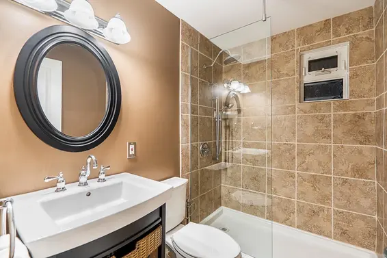 4740 Rutland Road, West Vancouver For Sale - image 18