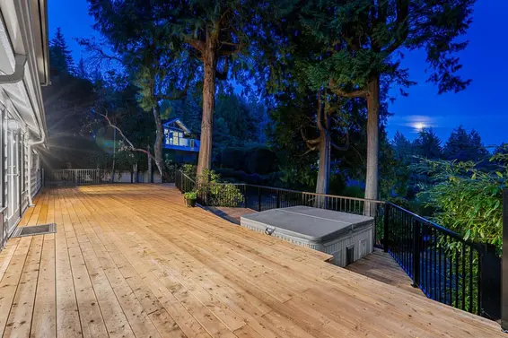 4740 Rutland Road, West Vancouver For Sale - image 19