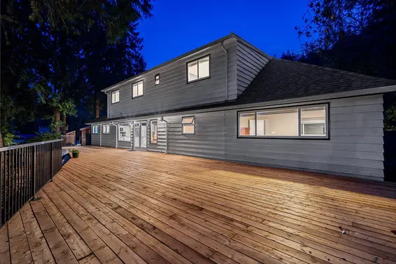 4740 Rutland Road, West Vancouver For Sale - image 20