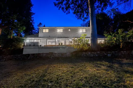 4740 Rutland Road, West Vancouver For Sale - image 21
