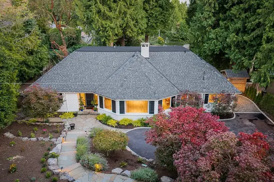 4740 Rutland Road, West Vancouver For Sale - image 22