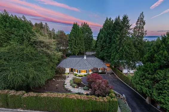 4740 Rutland Road, West Vancouver For Sale - image 23