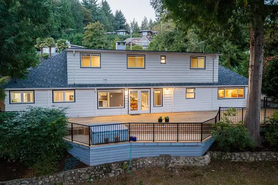 4740 Rutland Road, West Vancouver For Sale - image 24