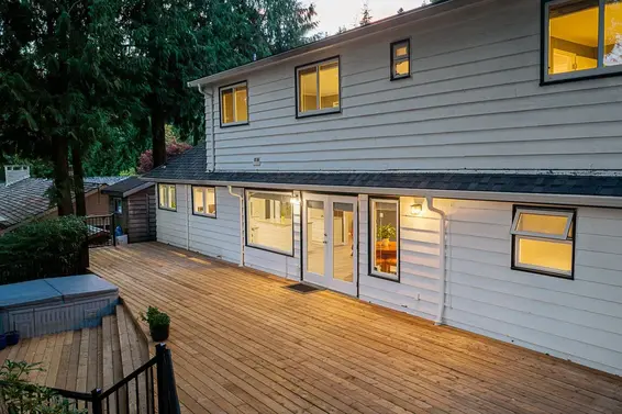 4740 Rutland Road, West Vancouver For Sale - image 25