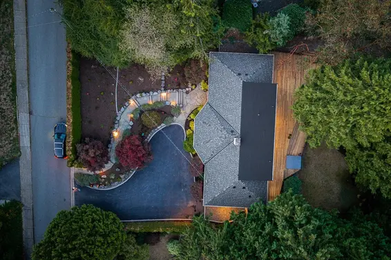 4740 Rutland Road, West Vancouver For Sale - image 26