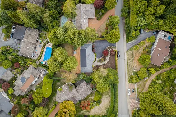 4740 Rutland Road, West Vancouver For Sale - image 27