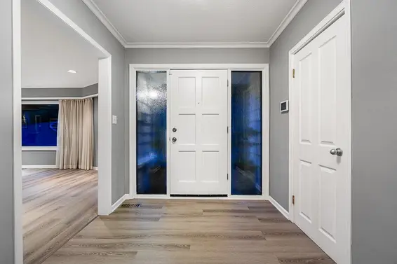 4740 Rutland Road, West Vancouver For Sale - image 3