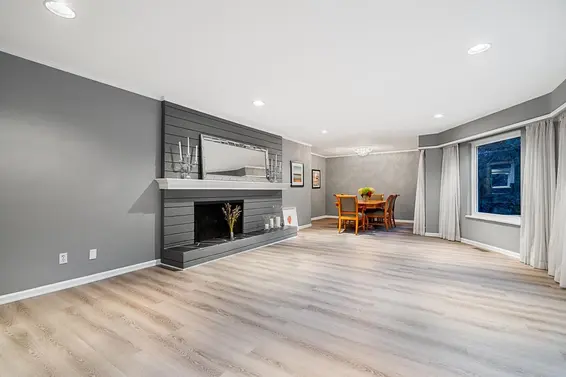 4740 Rutland Road, West Vancouver For Sale - image 4