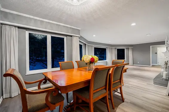 4740 Rutland Road, West Vancouver For Sale - image 5