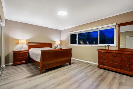 4740 Rutland Road, West Vancouver For Sale - image 6