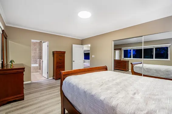 4740 Rutland Road, West Vancouver For Sale - image 7