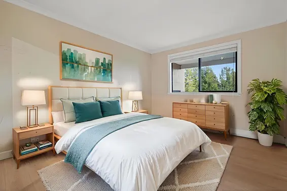 1375 Burnside Road, West Vancouver For Sale - image 29