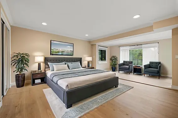 1375 Burnside Road, West Vancouver For Sale - image 31