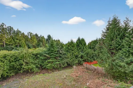 1375 Burnside Road, West Vancouver For Sale - image 36