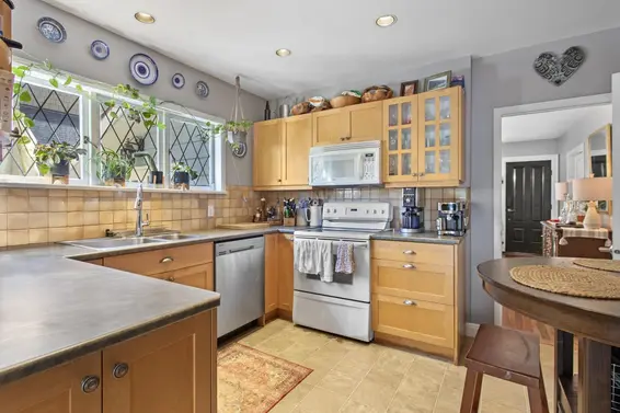1232 West 21st Street, North Vancouver For Sale - image 10