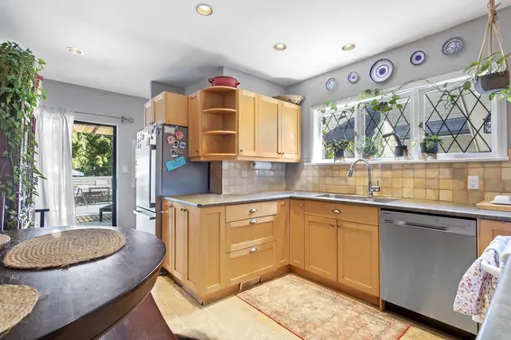 1232 West 21st Street, North Vancouver For Sale - image 11