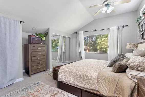 1232 West 21st Street, North Vancouver For Sale - image 12