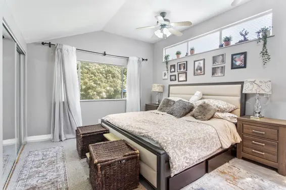 1232 West 21st Street, North Vancouver For Sale - image 13