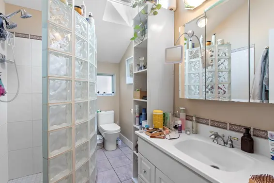 1232 West 21st Street, North Vancouver For Sale - image 16