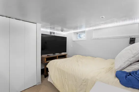 1232 West 21st Street, North Vancouver For Sale - image 19