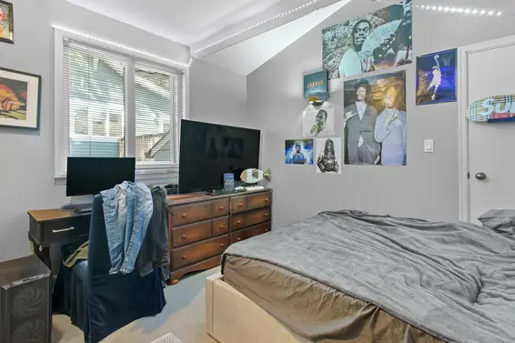 1232 West 21st Street, North Vancouver For Sale - image 20