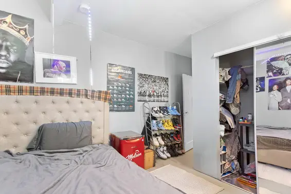 1232 West 21st Street, North Vancouver For Sale - image 21