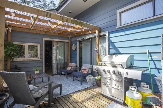1232 West 21st Street, North Vancouver For Sale - image 23