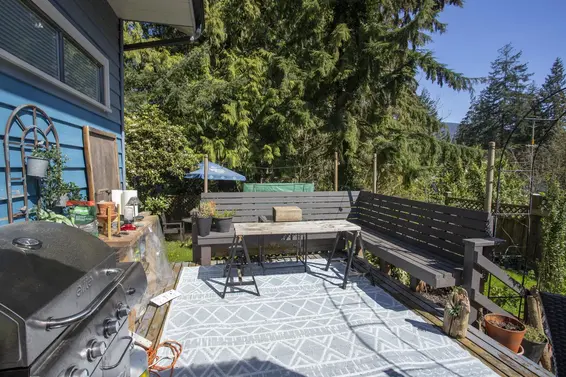 1232 West 21st Street, North Vancouver For Sale - image 24