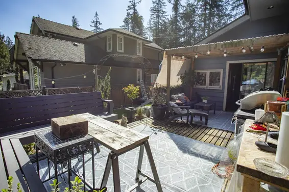 1232 West 21st Street, North Vancouver For Sale - image 25