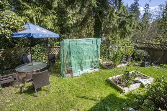 1232 West 21st Street, North Vancouver For Sale - image 26