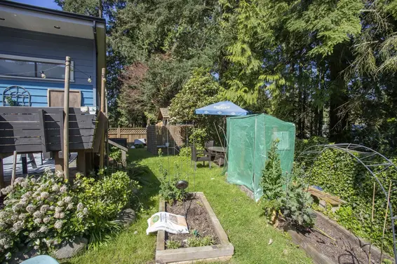 1232 West 21st Street, North Vancouver For Sale - image 27