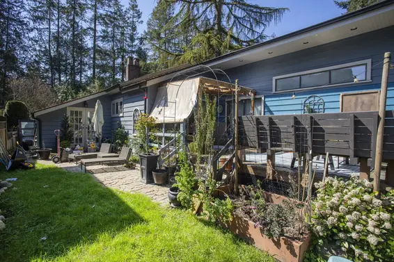 1232 West 21st Street, North Vancouver For Sale - image 28