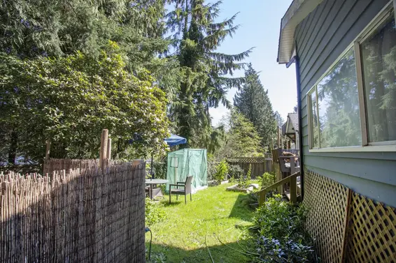 1232 West 21st Street, North Vancouver For Sale - image 29