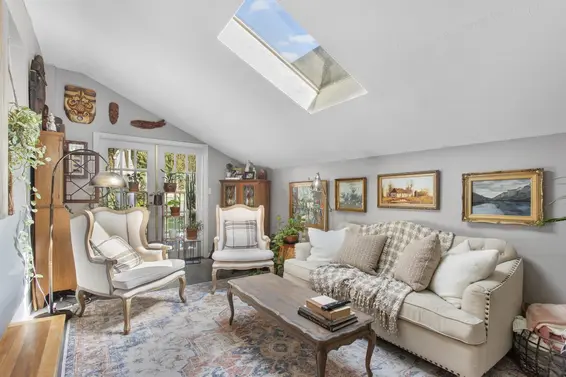 1232 West 21st Street, North Vancouver For Sale - image 3