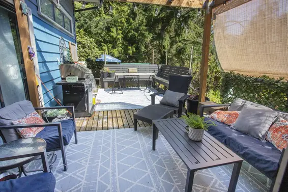 1232 West 21st Street, North Vancouver For Sale - image 30