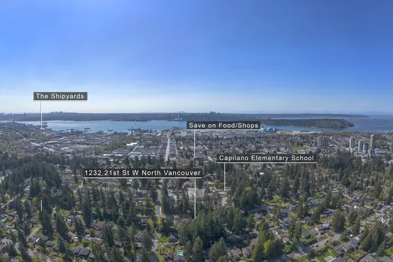 1232 West 21st Street, North Vancouver For Sale - image 31