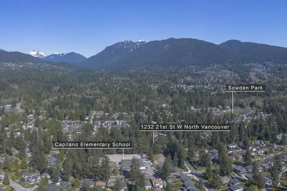 1232 West 21st Street, North Vancouver For Sale - image 32