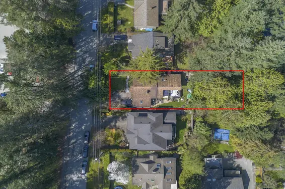 1232 West 21st Street, North Vancouver For Sale - image 33