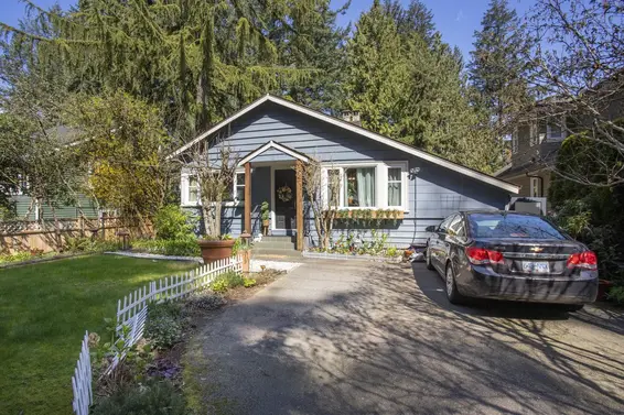 1232 West 21st Street, North Vancouver For Sale - image 34