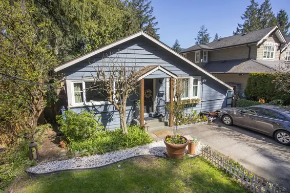 1232 West 21st Street, North Vancouver For Sale - image 35