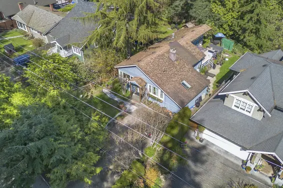 1232 West 21st Street, North Vancouver For Sale - image 36